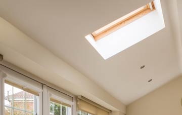 Leavenheath conservatory roof insulation companies