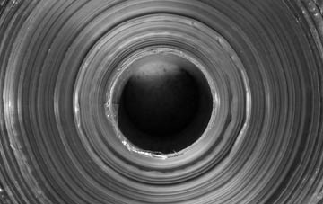 Leavenheath edpm waterproofing