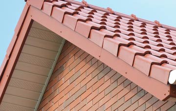 Leavenheath fascia repair quotes