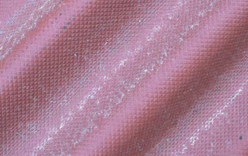 Leavenheath fibreglass roofing costs