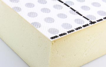 meeting Leavenheath building codes