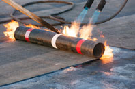 free Leavenheath roof quotes