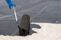 find the best Leavenheath roofing companies