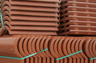 free Leavenheath clay roofing quotes