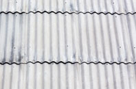 Leavenheath corrugated roof quotes