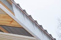 find rated Leavenheath fascia repair companies