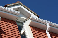 Leavenheath fascias