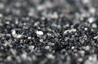 find rated Leavenheath felt laying companies