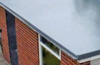 free Leavenheath flat roofing insulation quotes