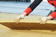 find rated Leavenheath roof insulation companies