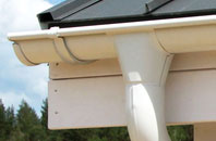 free Leavenheath gutter installer quotes