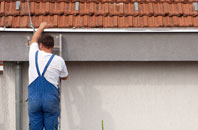 free Leavenheath gutter repair quotes