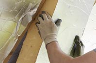 rated Leavenheath roof insulation companies