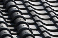 Leavenheath plastic roof quotes