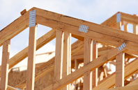 free Leavenheath roof truss quotes