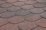 free Leavenheath rubber roofing quotes