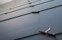 free Leavenheath slate tile quotes