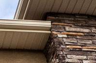 free Leavenheath soffit repair quotes