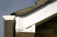 free Leavenheath soffit quotes