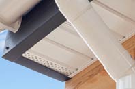 find rated Leavenheath soffit companies